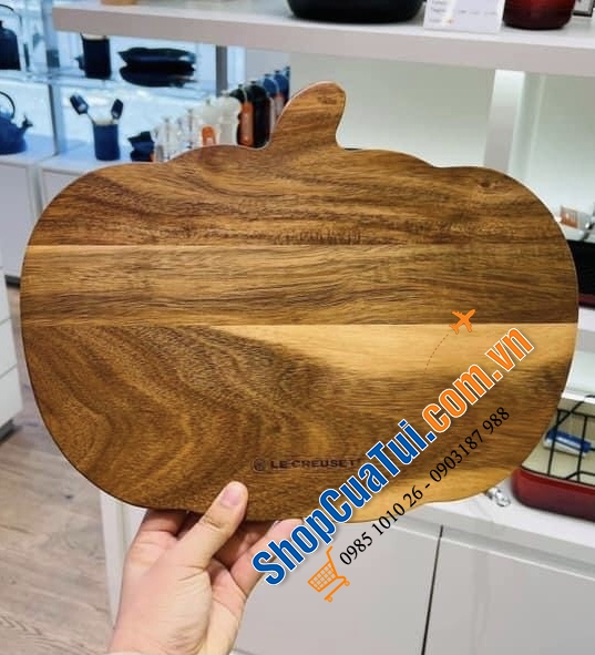 LÓT NỒI BÍ NGÔ,  ĐĨA BÍ NGÔ, ÂU BÍ NGÔ, THÌA NẤU BÍ NGÔ