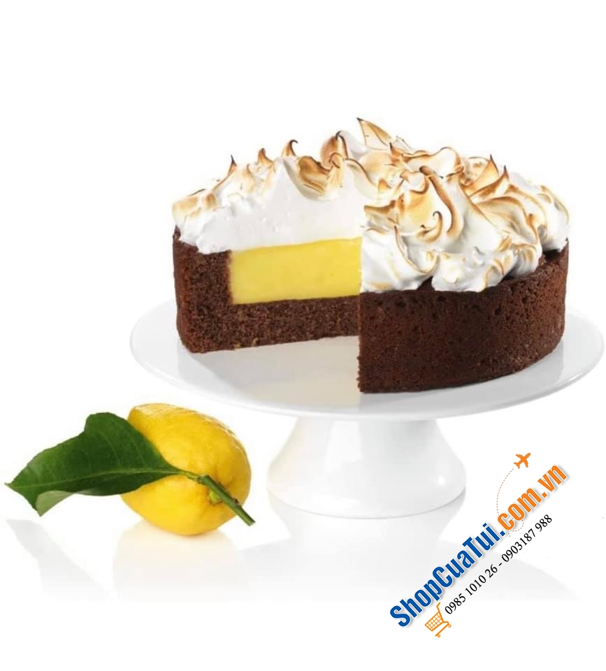 Máy trộn bột Bosch dòng MUM54D00 Startline công suất khoẻ, vận hành êm, cực xuất sắc.