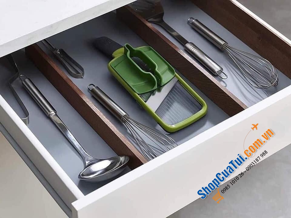 Dụng cụ cắt lát thực phẩm Joseph Joseph Multi-Grip Mandolin 20141.