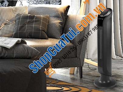 QUẠT SƯỞI ROWENTA SO9420
