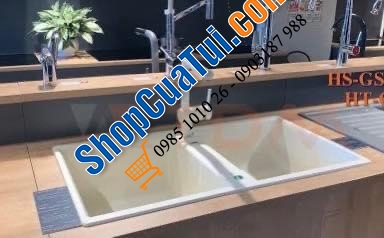 Vòi rửa Blanco FONTAS II Jasmine 523132