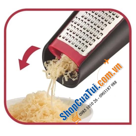 BÀO 2 mặt TEFAL INGENIO.