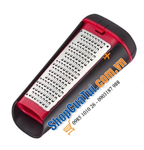 BÀO 2 mặt TEFAL INGENIO.