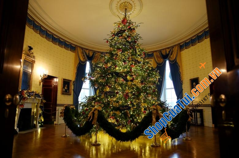 SET ĐÈN LIVARNO NHIỀU MÀU 100 bóng LED dài 10 mét - TRANG TRÍ CÂY THÔNG NOEL, CÂY QUẤT TẾT