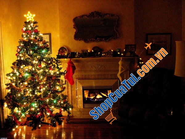 SET ĐÈN LIVARNO NHIỀU MÀU 100 bóng LED dài 10 mét - TRANG TRÍ CÂY THÔNG NOEL, CÂY QUẤT TẾT