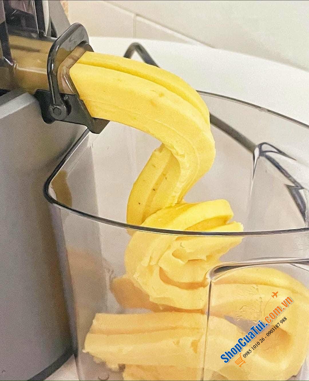 ÉP CHẬM MỚI NHẤT HUROM H300 - MÁY ÉP CHẬM HUROM H300 - đời máy thông minh nhất từ trước tới nay