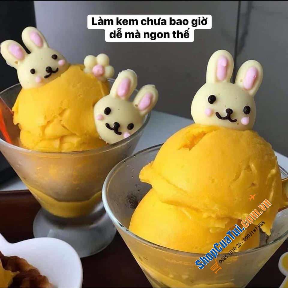 ÉP CHẬM MỚI NHẤT HUROM H300 - MÁY ÉP CHẬM HUROM H300 - đời máy thông minh nhất từ trước tới nay