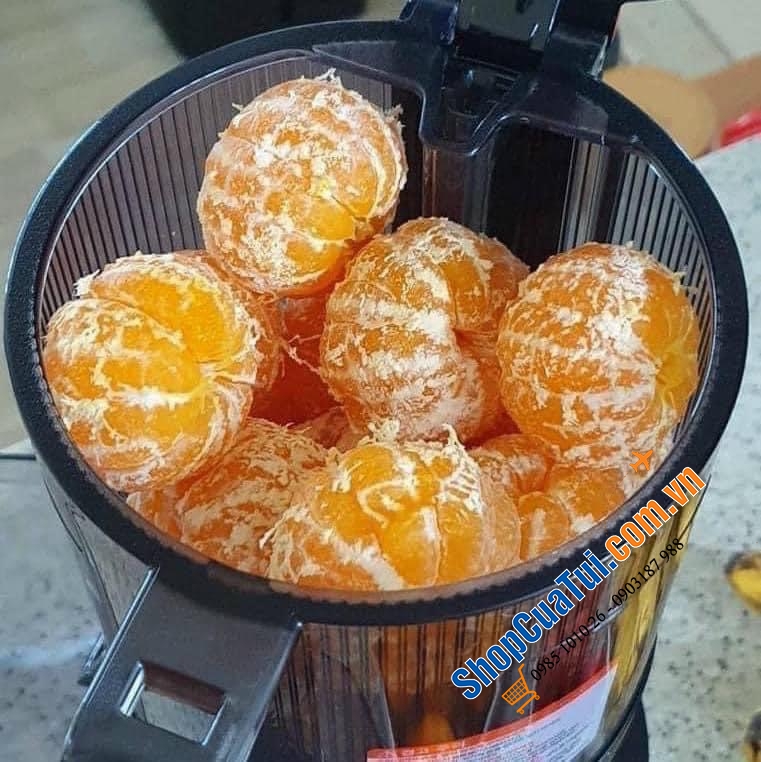 ÉP CHẬM MỚI NHẤT HUROM H300 - MÁY ÉP CHẬM HUROM H300 - đời máy thông minh nhất từ trước tới nay