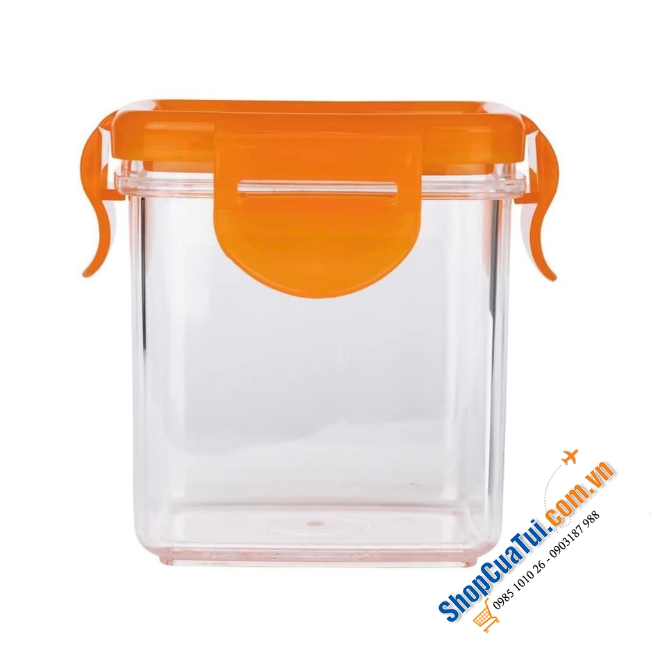 Dụng cụ cắt đa năng  Genius Nicer Dicer Quick 5 in 1.