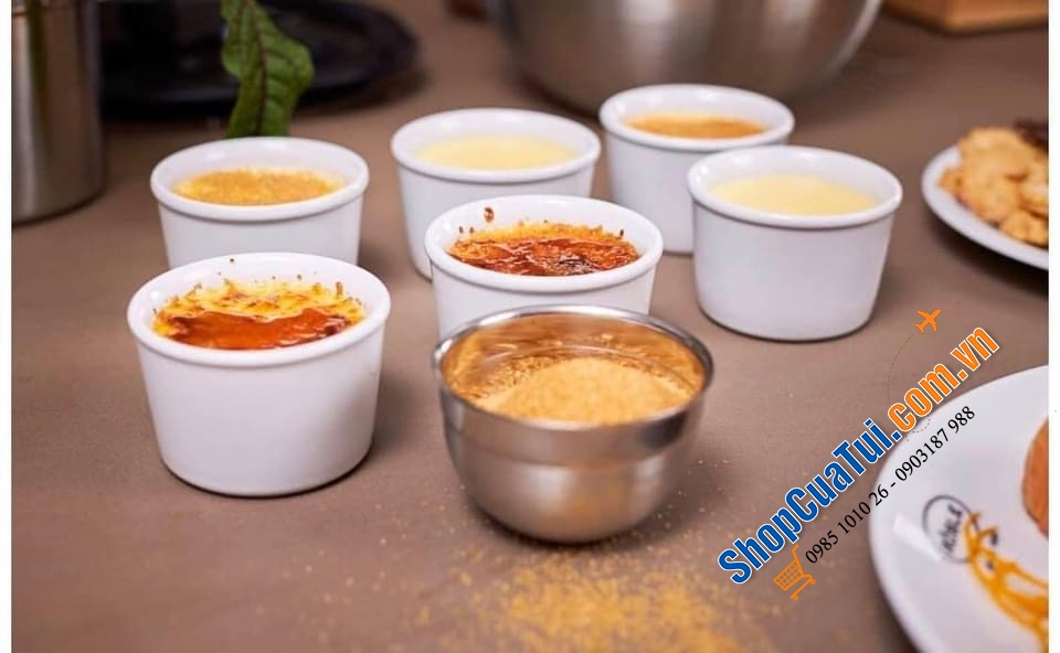 ĐÈN KHÒ RÖSLER GERMANY.