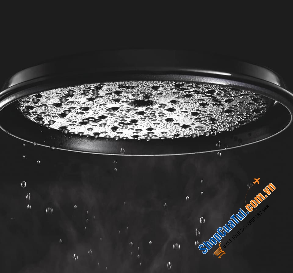 NỒI GANG STAUB ĐỎ RƯỢU IN HÌNH HEO 24 CM - siêu hiếm.