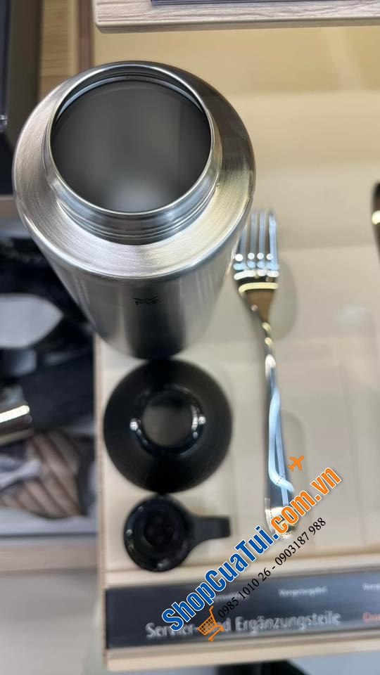 BÌNH NƯỚC WMF 750 ML WATERKANT.
