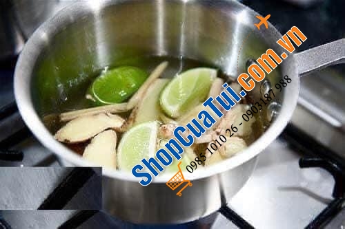 Máy Xông mặt, mũi Silvercrest - chăm sóc da mặt tự nhiên tại nhà ( hàng nội địa Đức) - màu xám