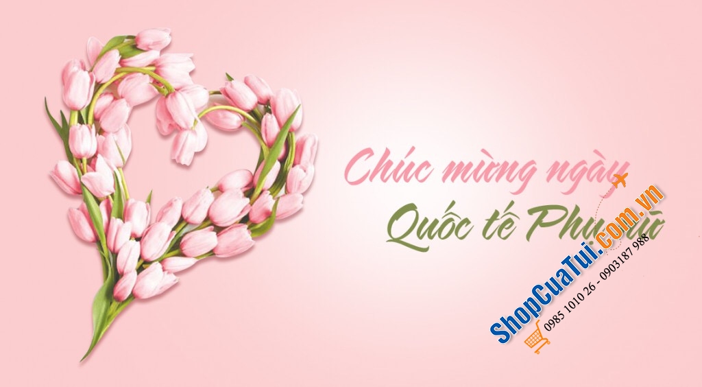 BÌNH LƯU TRỮ BODUM CLASSIC CAO CẤP.