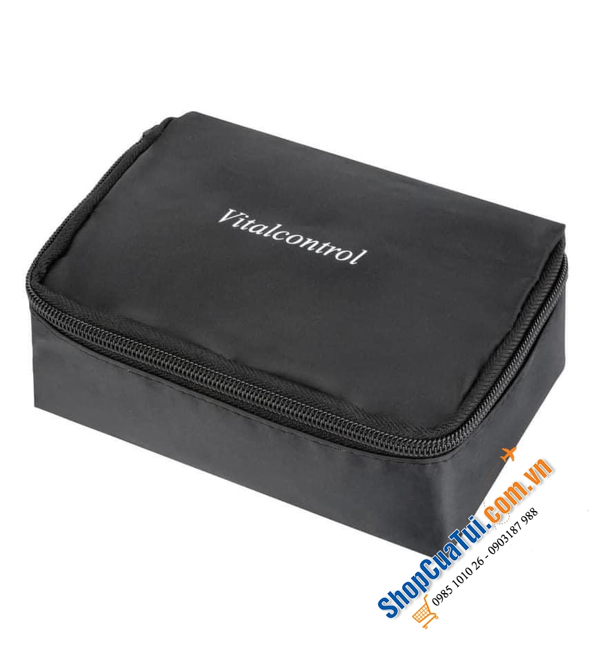 MÁY ĐO HUYẾT ÁP SANITAS SBM_47.