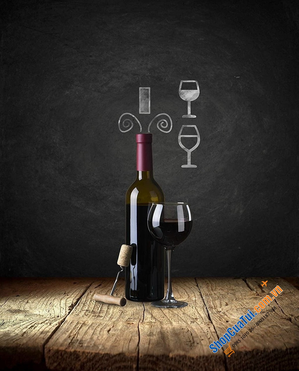 Tủ Bảo Quản Rượu Vang Âm Tủ Caso WineSafe 18 EB Black - 627 - Một sản phẩm cao cấp cho những ai có sở thích sưu tầm rượu...