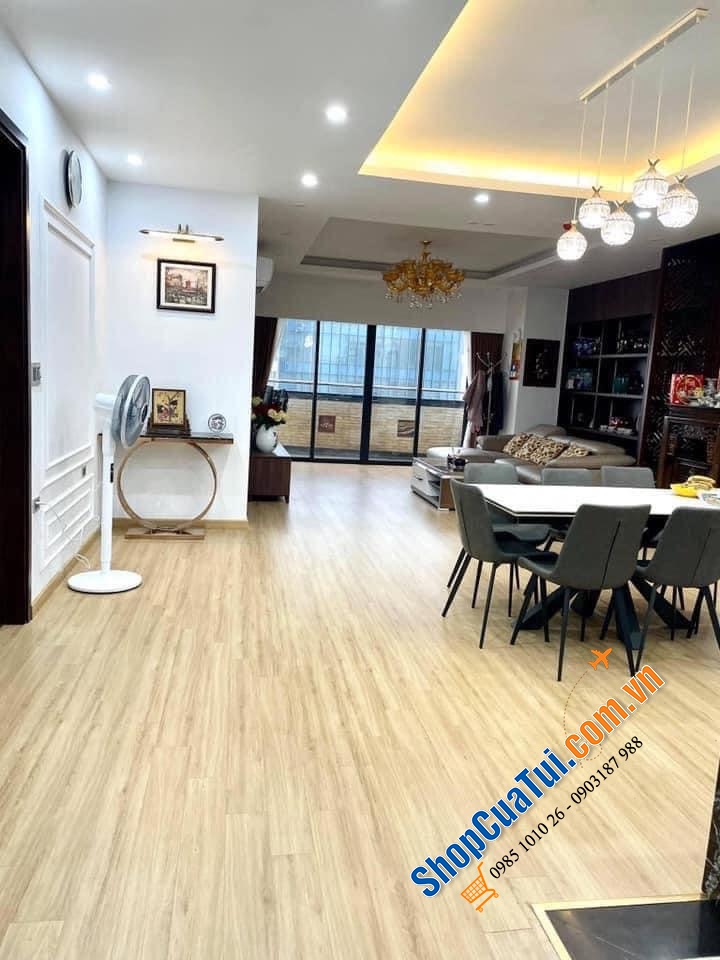 QUẠT CÂY ROWENTA VU5870 - Quạt Đứng Rowenta VU5870 Turbo Silence Stand Extreme+ . Lý tưởng để sử dụng yên tĩnh khi ngủ, xem TV, làm việc hoặc học tập