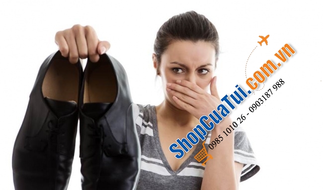 Xịt Khử Mùi Hôi cho Giày và Chân Scholl Fresh Step lọ 150ml - diệt khuẩn cho giày, giữ chân khô, ngăn ngừa việc ra mồ hôi, giúp chống mồ hôi chân lên đến 24h