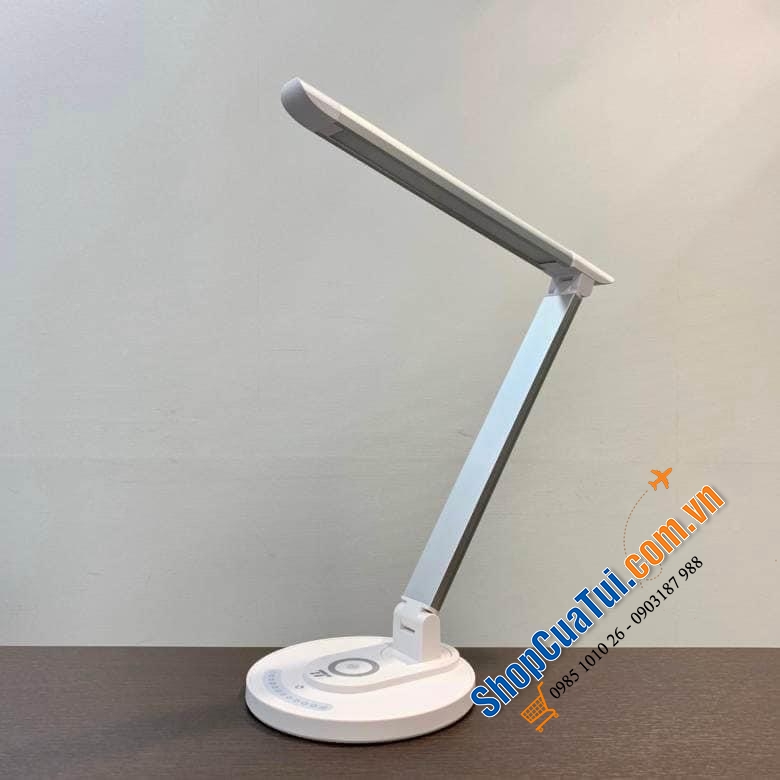 ĐÈN HỌC THÔNG MINH CHỐNG CẬN TAOSTRONIC TT DL036.