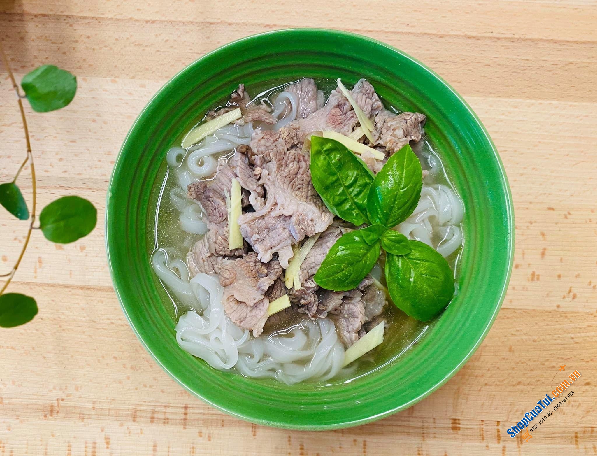 SET 6 BÁT LE CREUSET RAINBOW.