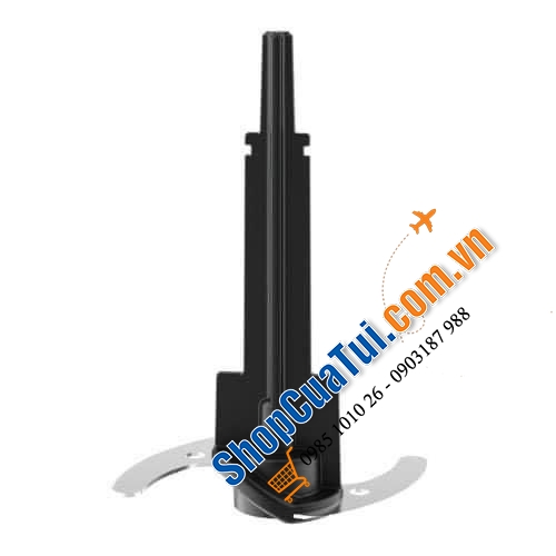 Máy xay Tefal ECO RESPECT NOIR MQ80E838 Made in France.