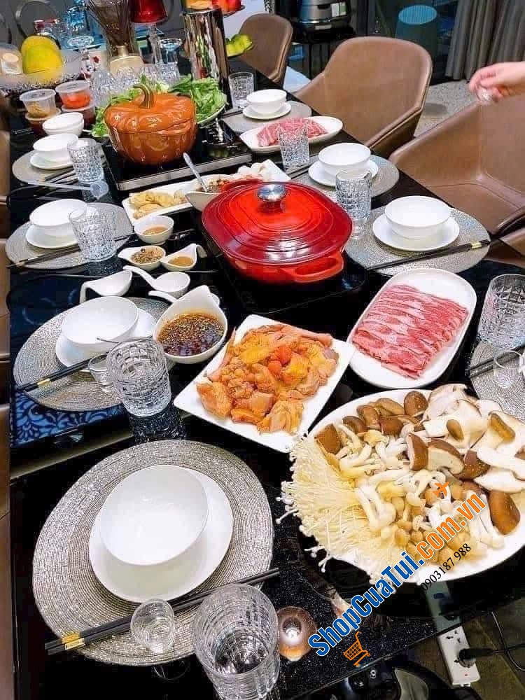 Bộ 6 ly thuỷ tinh pha lê Bohemia Diamond 230ml - Bộ cốc dòng kim cương Bohemia cao cấp