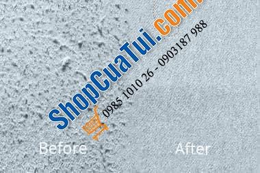 MÁY CẮT LÔNG XÙ TRÊN QUẦN ÁO, TẤT/VỚ, SOFA, CHĂN NỆM, KHĂN QUÀNG CỦA AQUAPUR HÀNG ĐỨC SIÊU BỀN XỊN.