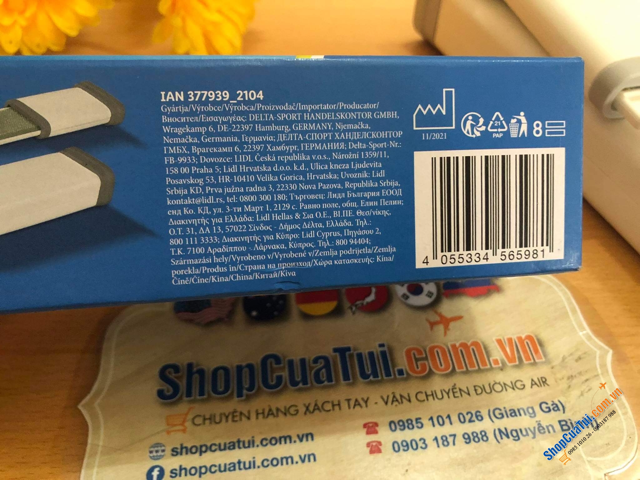 SET 2 CÂY CHẢI GIÚP LOẠI BỎ CÁC LỚP LÔNG XÙ BÁM DÍNH TRÊN QUẦN ÁO, GHẾ SOFA, GHẾ XE Ô TÔ... ĐẶC BIỆT LÀ LÔNG THÚ CƯNG.