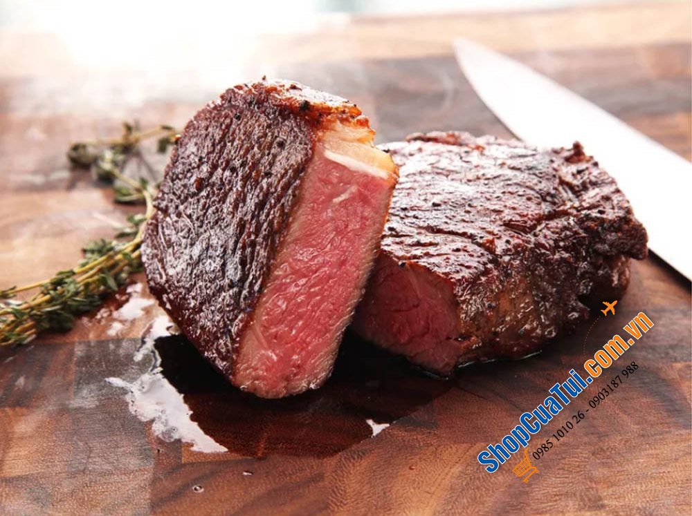 Máy Nấu Chậm Sous Vide Swid Premium Professional - Máy Nấu Chậm chuyên dụng SWID Cho Nhà Hàng, Khách Sạn - MADE IN GERMANY