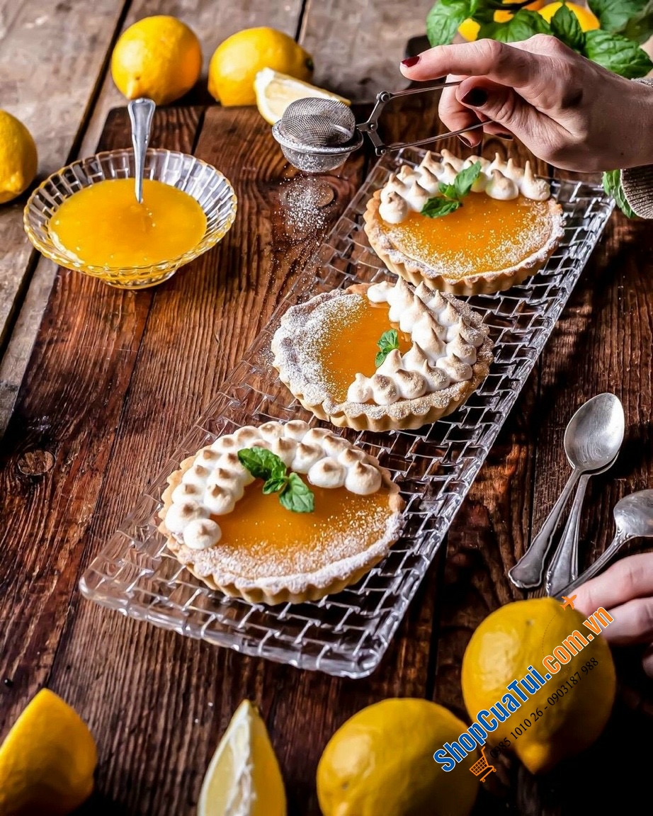 ĐĨA DÀI NACHTMANN BOSSA Nova 81412 NOVA  PLATTE RECHTECKIG 42 x 15 CM - MADE IN GERMANY