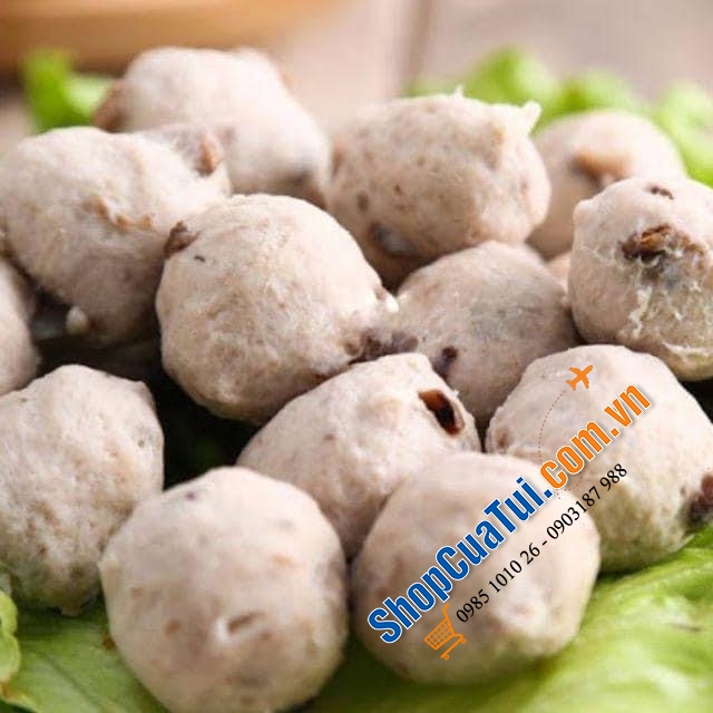 THÌA XÚC KEM, CÂY NẶN MỌC, HOA QUẢ ZWILLING PRO