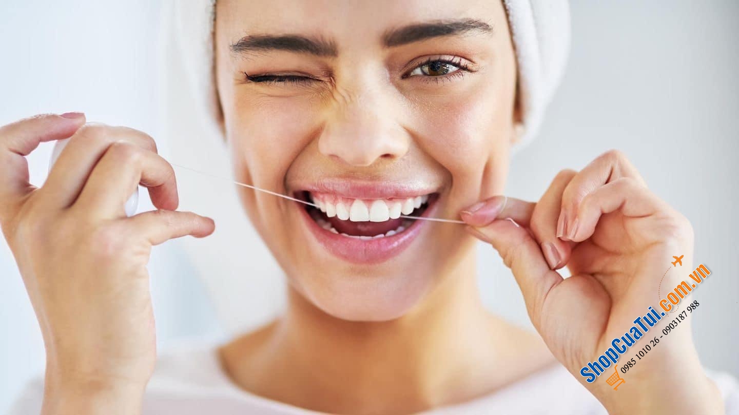 CHỈ NHA KHOA DONTODENT 50met.