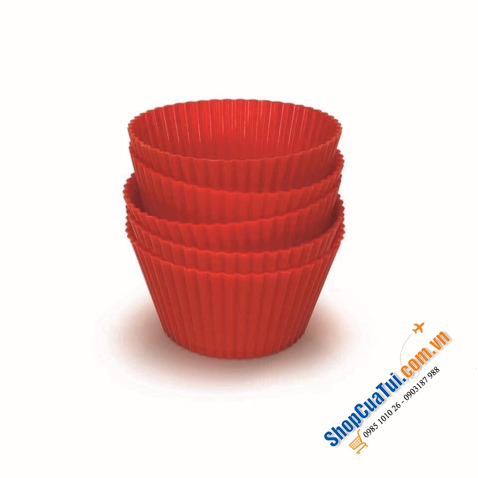 Phụ kiện nồi chiên không dầu Philips HD9952/00 - Dành cho các loại nồi chiên không dầu size XXL