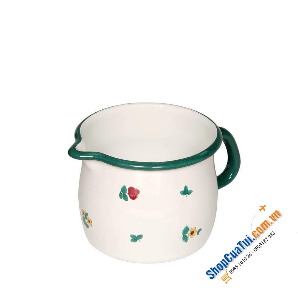 Ca đun bếp từ Riess đủ màu 0.5 Lít, 0.75 Lít, 1 Lít, 1.7 Lít