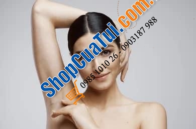 LĂN NÁCH BALEA Đức hương thơm nhẹ nhàng siêu dễ chịu giá lại bình dân.