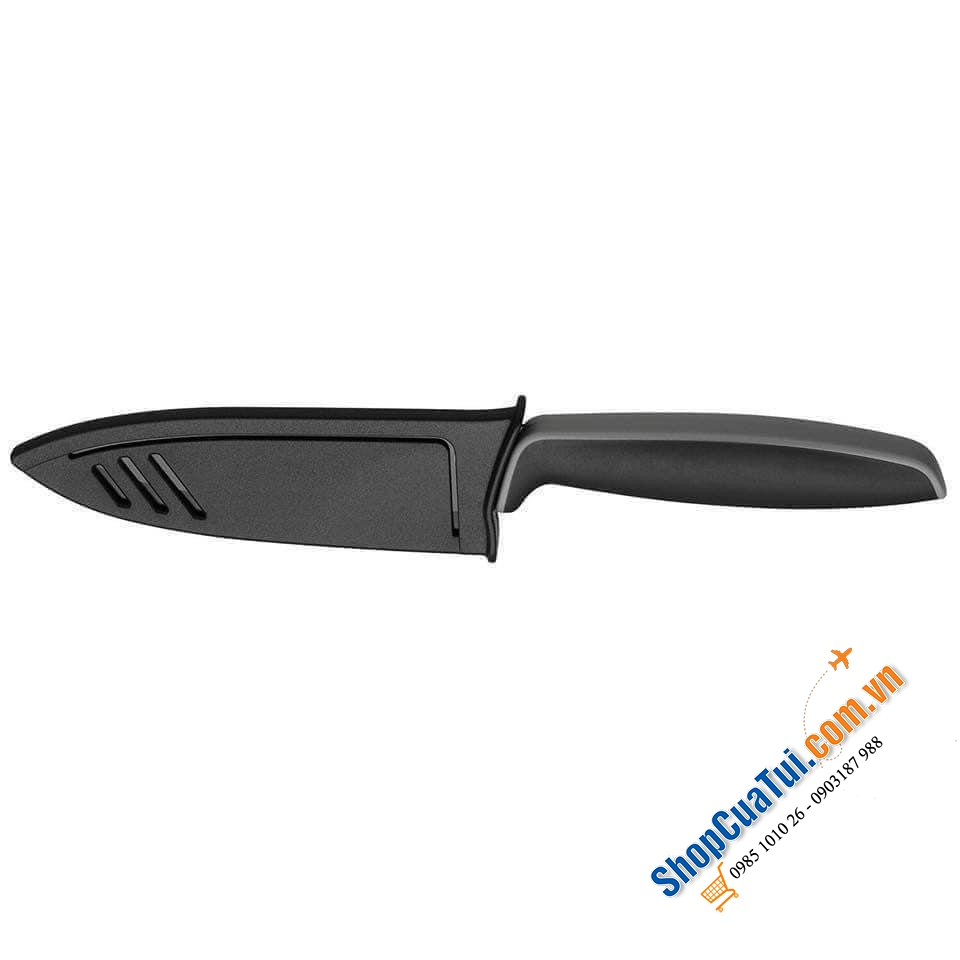 Set 2 dao WMF Touch.