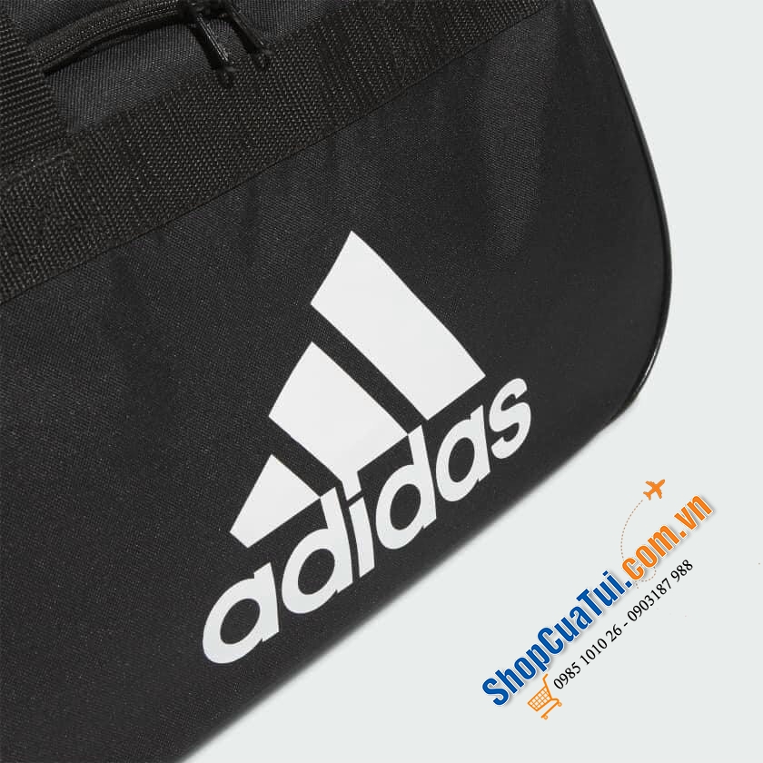 TÚI TẬP ADIDAS kích thước: 45cm x 25 cm x 28 cm