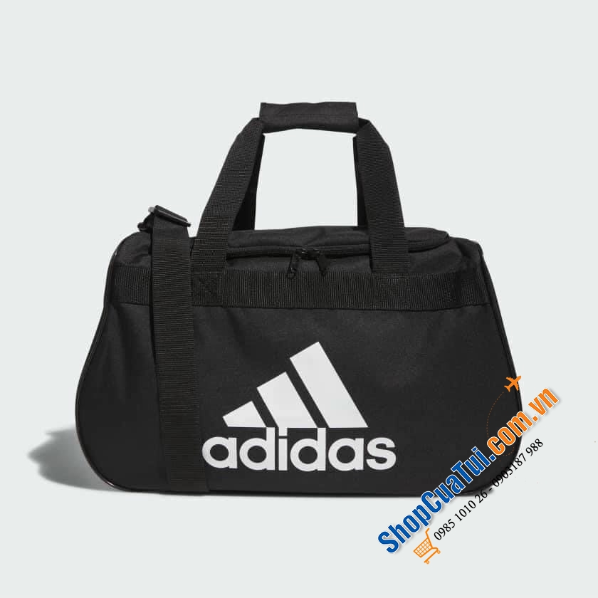 TÚI TẬP ADIDAS kích thước: 45cm x 25 cm x 28 cm