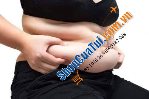 KEM GIẢM BÉO TAN MỠ TINH THỂ KIM CƯƠNG SLIM 4D EVELINE 250ml XANH CỦA NGA - An toàn, hiệu quả, cho cơ thể thon gọn