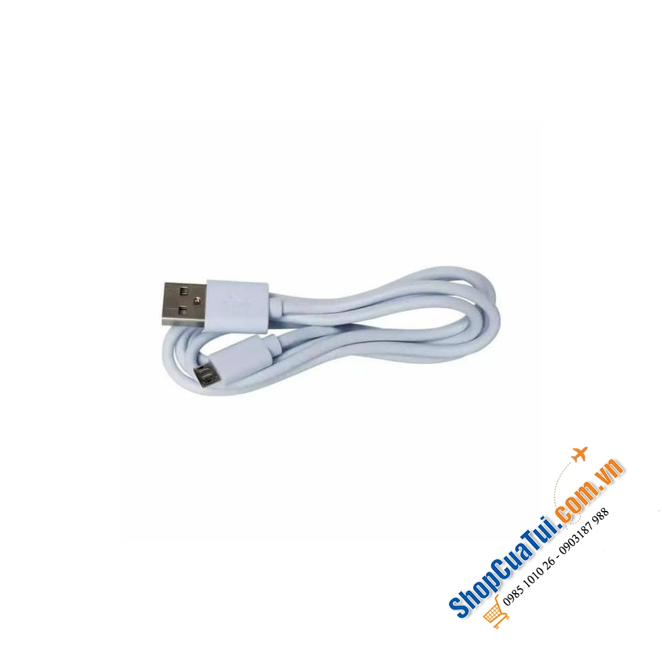 Máy lọc không khí mini STEBA AW 6M 36-36-00 (6W).