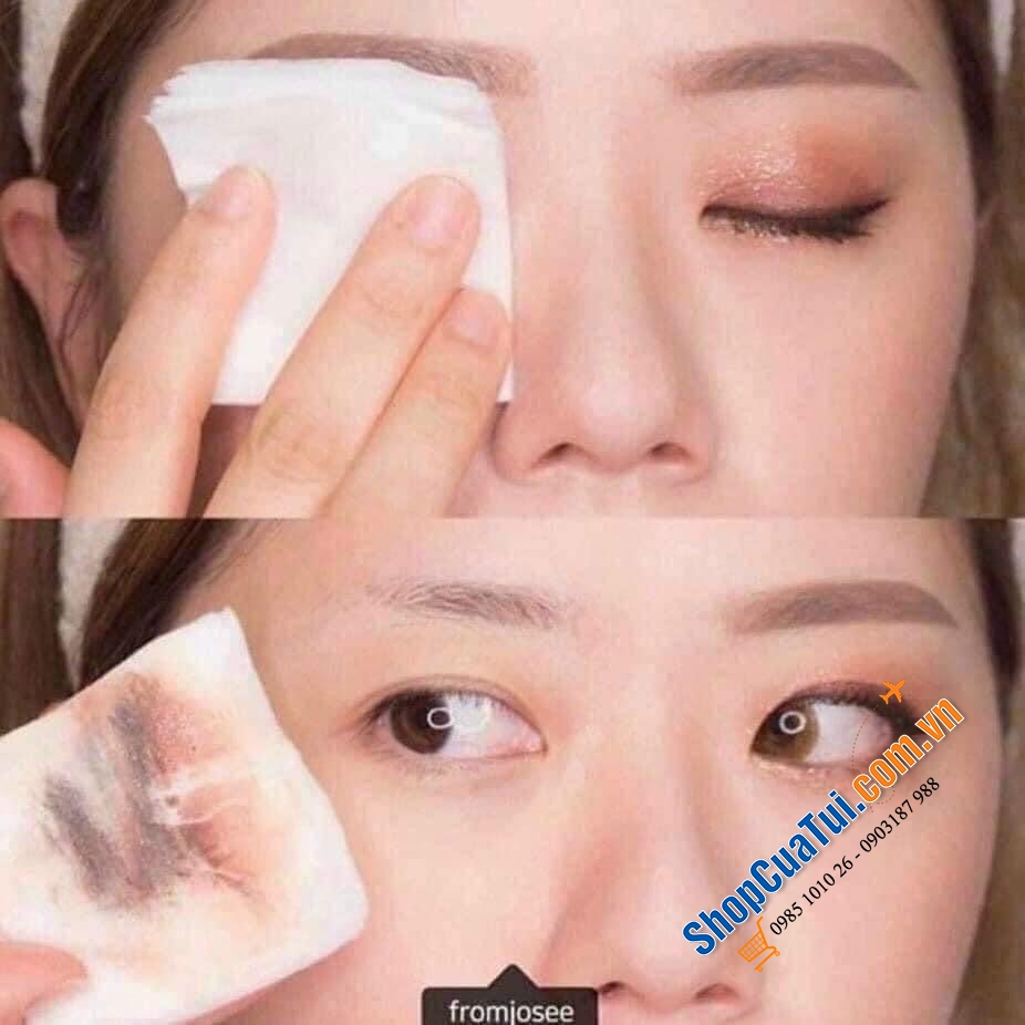 Cặp Nước Tẩy Trang Bioderma Sensibio H2O 500ml.