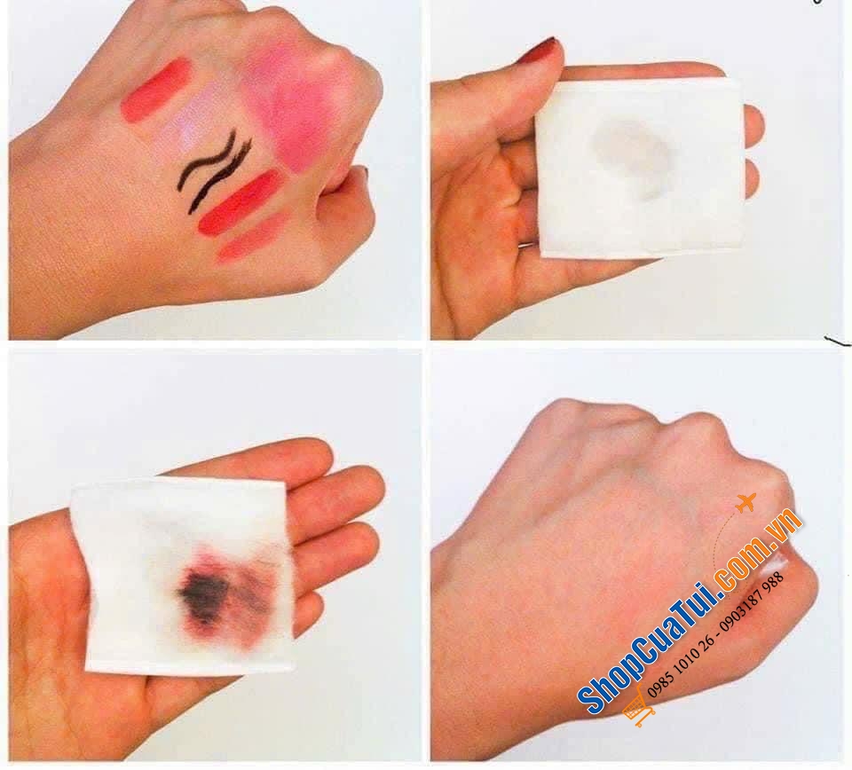 Cặp Nước Tẩy Trang Bioderma Sensibio H2O 500ml.