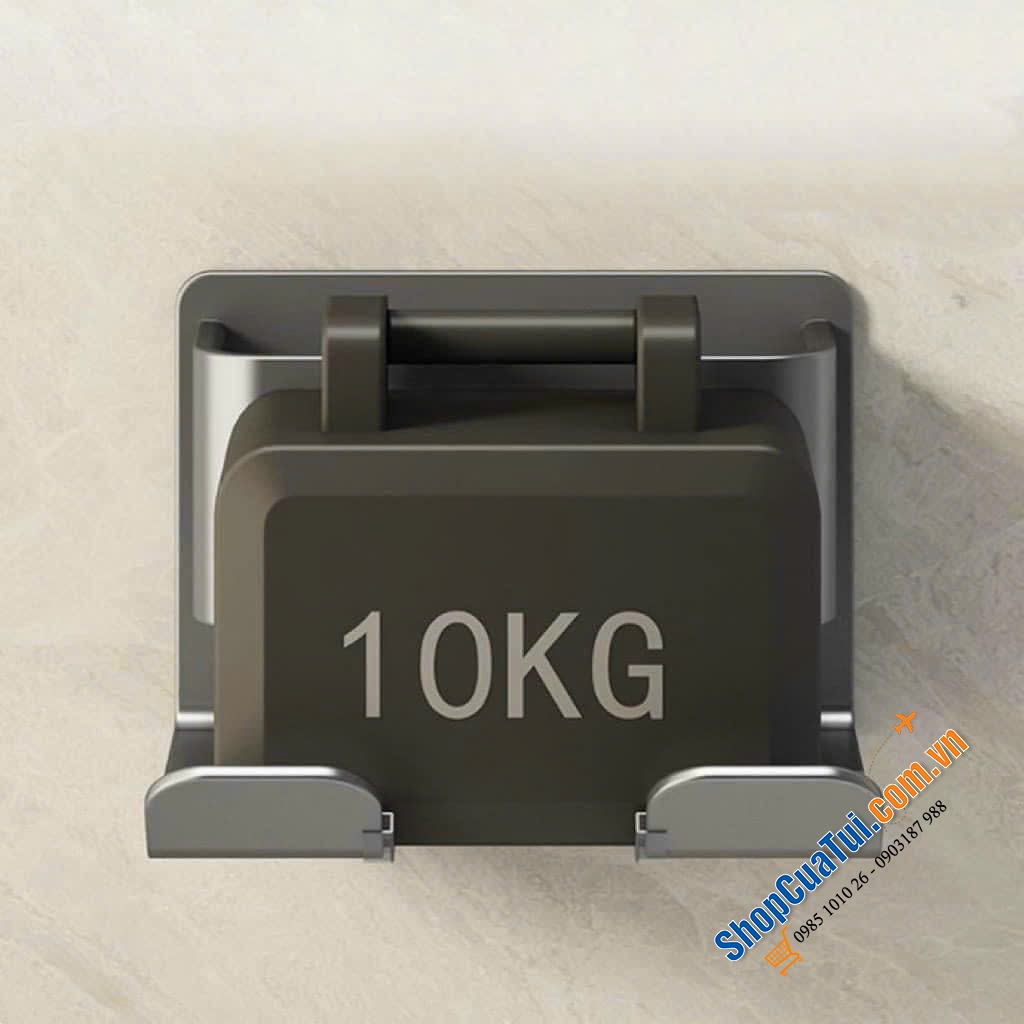 GIÁ ĐỠ MÁY SẤY CAO CẤP CHỊU LỰC LÊN TỚI 10kg