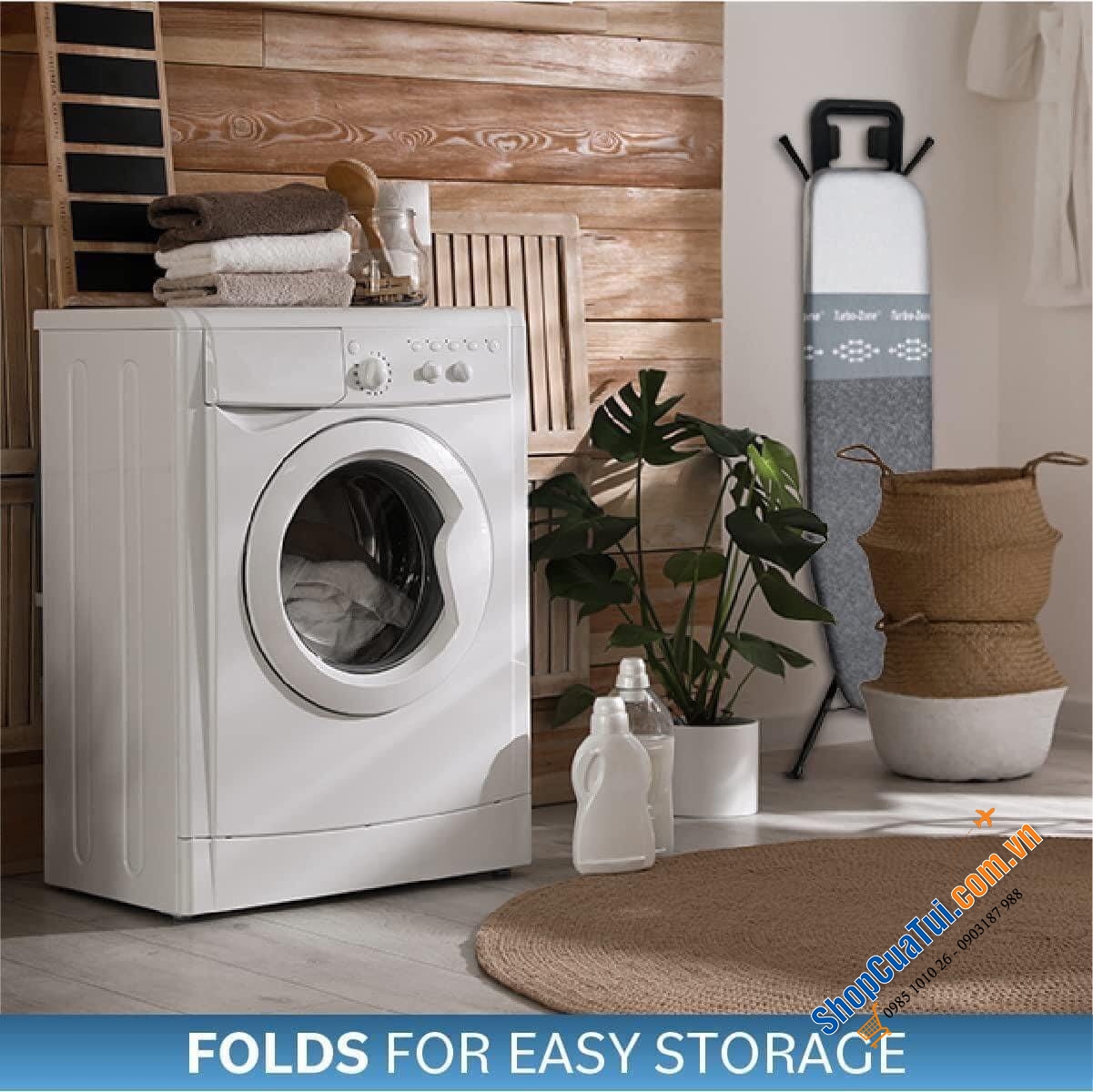 Cầu là thông minh Bartnelli Rorets - Made in Eu - trang bị 2 tính năng độc đáo: Khu vực chiếu nghỉ Park Zone và Khu vực Turbo