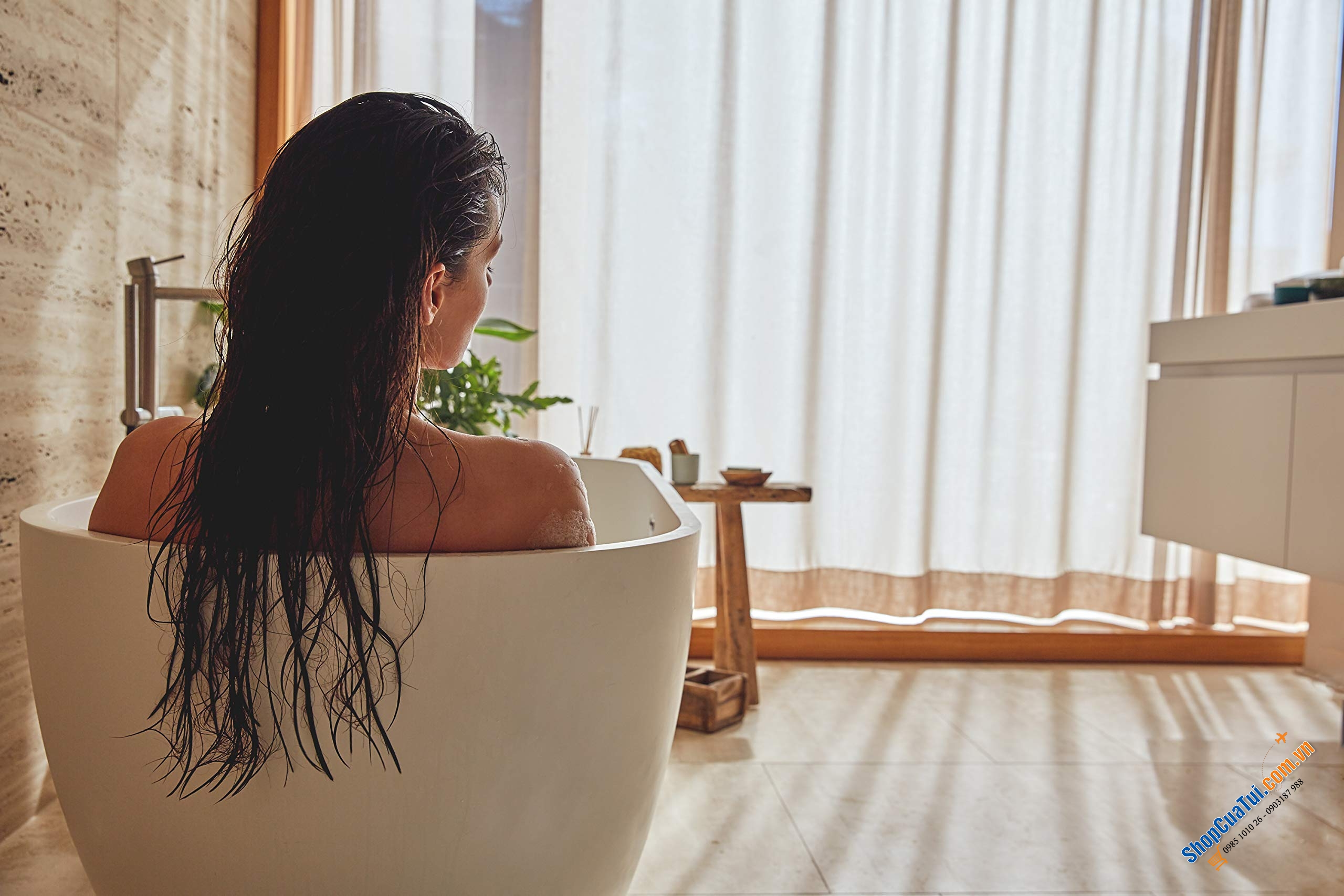 Sữa tắm bồn tạo bọt thơm Kneipp 400ml - giúp bạn thư giãn sau một ngày dài