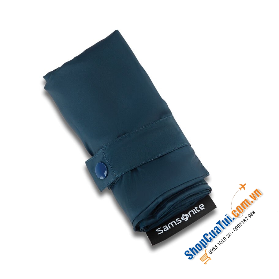 Túi TOTE nằm trong top Best seller của Samsonite