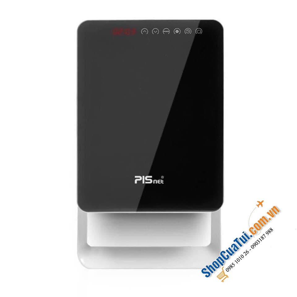 MÁY SƯỞI NHÀ TẮM KIÊM SẤY KHĂN PISNET