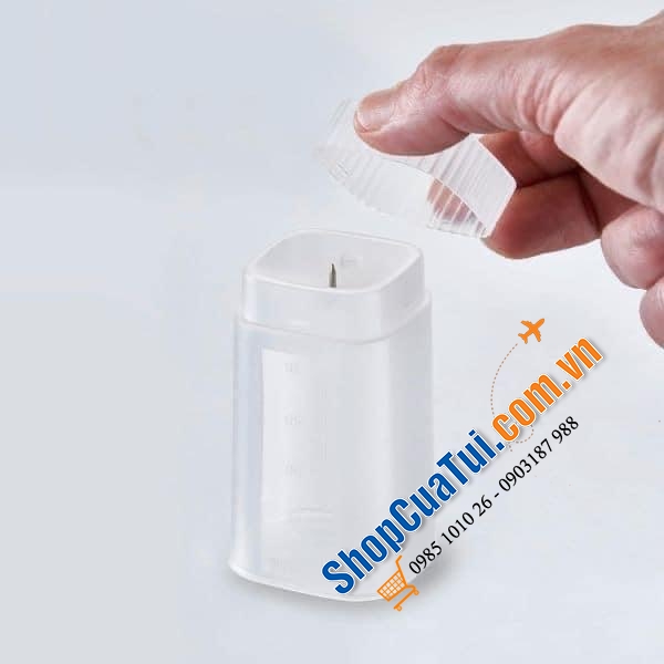 Máy luộc trứng CASO E3 (3 quả trứng) công suất 210W