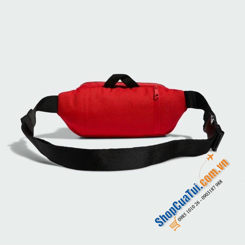 Túi đeo chéo Adidas mẫu mới 2024