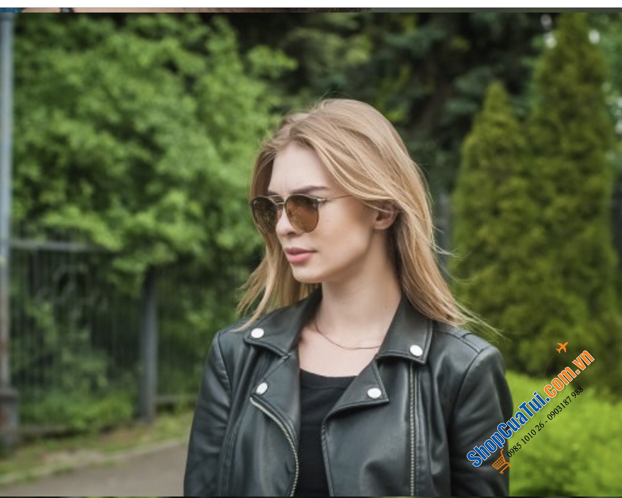 Kính mát Ray Ban RB3546 9009/85 52 - Chống tia UV